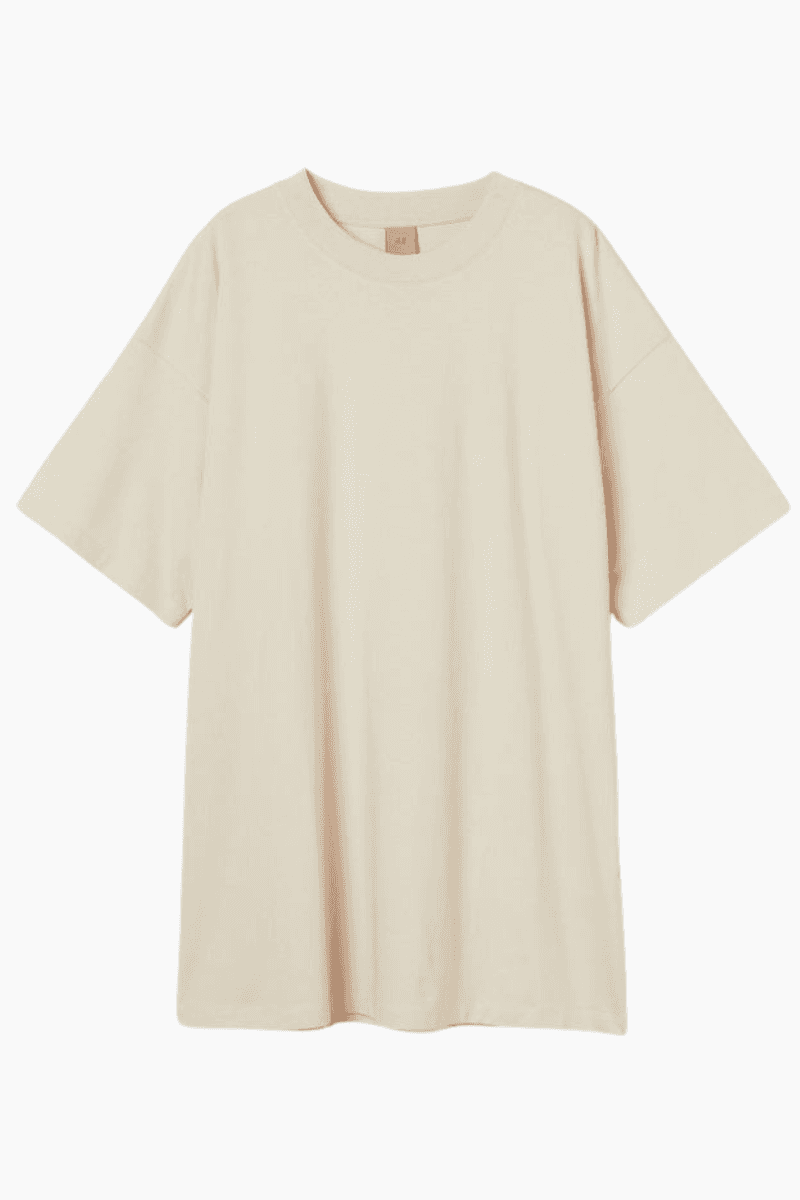 Áo thun Nike Dri-Flex