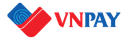 VNPay